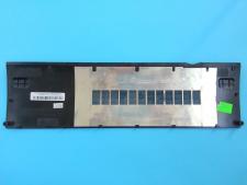 Кришкі відсіків Asus R704VC №1